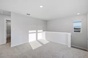 10614 Justify Ln, Buda, TX 78610 - Photo 26