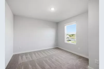 10614 Justify Lane, Buda, TX 78610 - Photo 22