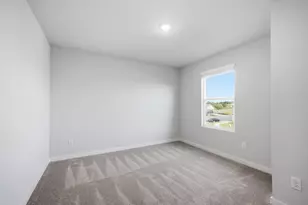 10614 Justify Ln, Buda, TX 78610 - Photo 22