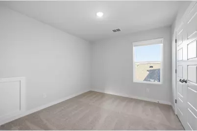 10614 Justify Lane, Buda, TX 78610 - Photo 28