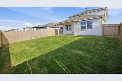 10614 Justify Lane, Buda, TX 78610 - Photo 34