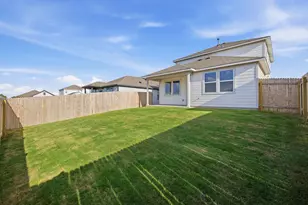 10614 Justify Ln, Buda, TX 78610 - Photo 34