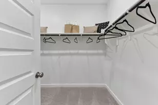 10614 Justify Ln, Buda, TX 78610 - Photo 8