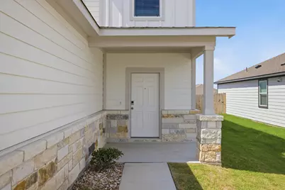 10614 Justify Lane, Buda, TX 78610 - Photo 4