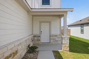 10614 Justify Ln, Buda, TX 78610 - Photo 4