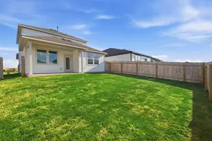 10614 Justify Ln, Buda, TX 78610 - Photo 32