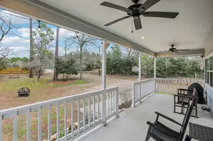 198 W Kelley Rd, Bastrop, TX 78602 - Photo 1