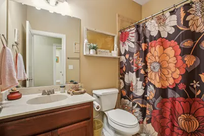 198 W Kelley Road, Bastrop, TX 78602 - Photo 24