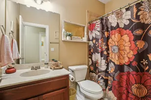 198 W Kelley Rd, Bastrop, TX 78602 - Photo 24