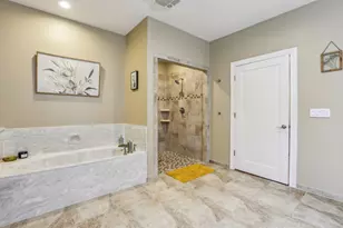 198 W Kelley Rd, Bastrop, TX 78602 - Photo 32