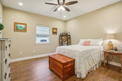 198 W Kelley Road, Bastrop, TX 78602 - Photo 20