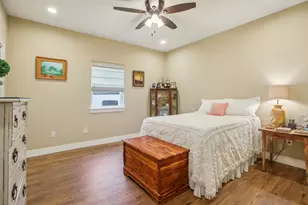 198 W Kelley Rd, Bastrop, TX 78602 - Photo 20