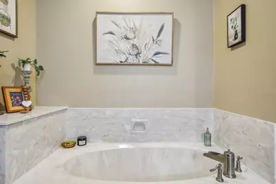 198 W Kelley Road, Bastrop, TX 78602 - Photo 30