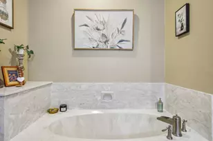 198 W Kelley Rd, Bastrop, TX 78602 - Photo 30