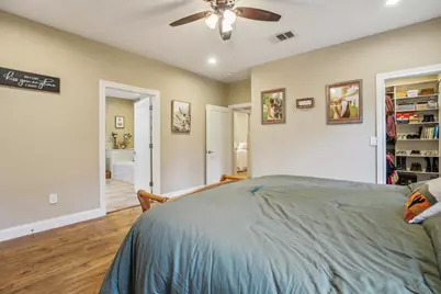 198 W Kelley Road, Bastrop, TX 78602 - Photo 26