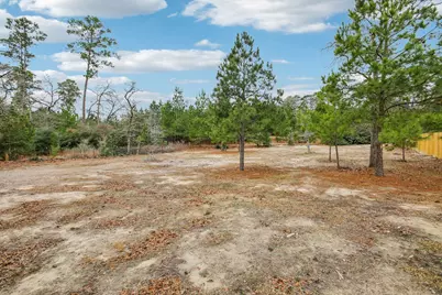 198 W Kelley Road, Bastrop, TX 78602 - Photo 38