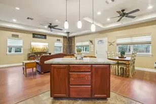 198 W Kelley Rd, Bastrop, TX 78602 - Photo 16