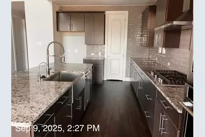 1104 Round Mountain Pass Pass, Georgetown, TX 78628 - Photo 6