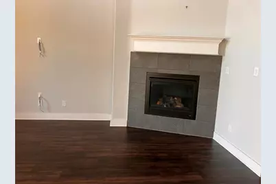 1104 Round Mountain Pass Pass, Georgetown, TX 78628 - Photo 8