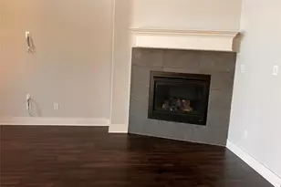 1104 Round Mountain Pass Pass, Georgetown, TX 78628 - Photo 8