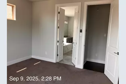 1104 Round Mountain Pass Pass, Georgetown, TX 78628 - Photo 10