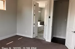 1104 Round Mountain Pass Pass, Georgetown, TX 78628 - Photo 10