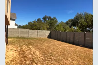 1104 Round Mountain Pass Pass, Georgetown, TX 78628 - Photo 12