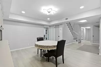 314 Wood Shadow Street, San Antonio, TX 78216 - Photo 14