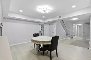 314 Wood Shadow St, San Antonio, TX 78216 - Photo 14