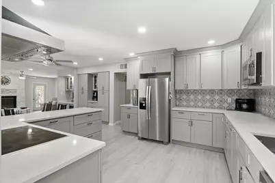 314 Wood Shadow Street, San Antonio, TX 78216 - Photo 6