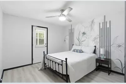 314 Wood Shadow Street, San Antonio, TX 78216 - Photo 20