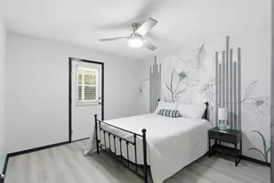 314 Wood Shadow St, San Antonio, TX 78216 - Photo 20