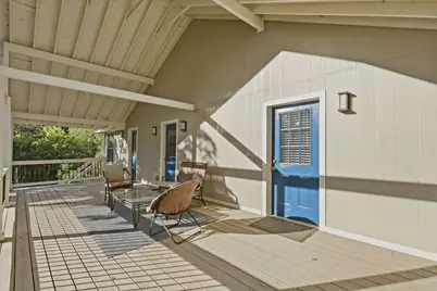 314 Wood Shadow Street, San Antonio, TX 78216 - Photo 30