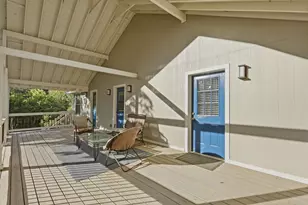 314 Wood Shadow St, San Antonio, TX 78216 - Photo 30
