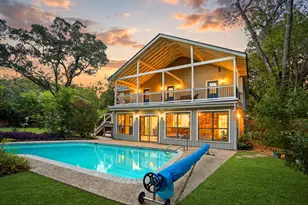 314 Wood Shadow St, San Antonio, TX 78216 - Photo 4