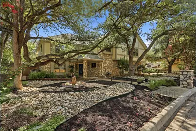 314 Wood Shadow Street, San Antonio, TX 78216 - Photo 36