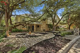 314 Wood Shadow St, San Antonio, TX 78216 - Photo 36
