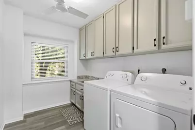 314 Wood Shadow Street, San Antonio, TX 78216 - Photo 28