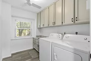 314 Wood Shadow St, San Antonio, TX 78216 - Photo 28