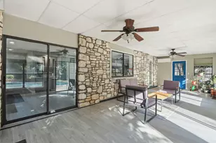 314 Wood Shadow St, San Antonio, TX 78216 - Photo 32