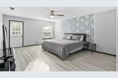 314 Wood Shadow Street, San Antonio, TX 78216 - Photo 26