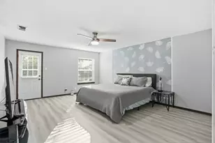 314 Wood Shadow St, San Antonio, TX 78216 - Photo 26