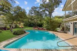 314 Wood Shadow St, San Antonio, TX 78216 - Photo 34