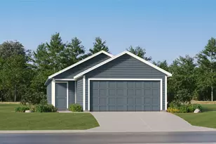 204 Mets Wy, Hutto, TX 78634 - Photo 1