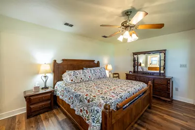 6589 State Highway 304, Harwood, TX 78632 - Photo 18