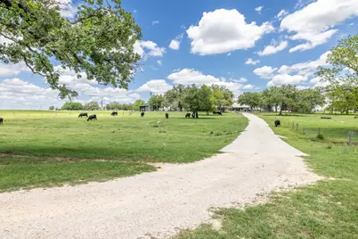 6589 State Highway 304, Harwood, TX 78632 - Photo 36