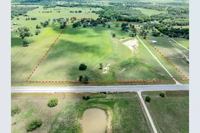 6589 State Highway 304, Harwood, TX 78632 - Photo 4