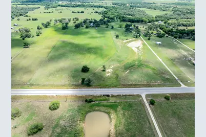 6589 State Highway 304, Harwood, TX 78632 - Photo 40