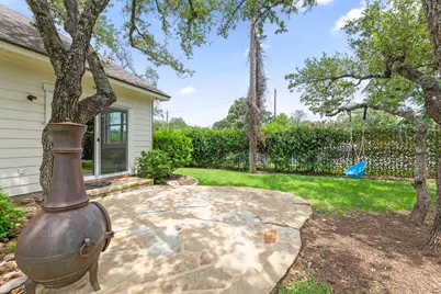 8901 Ovalla Drive, Austin, TX 78749 - Photo 26