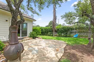 8901 Ovalla Dr, Austin, TX 78749 - Photo 26
